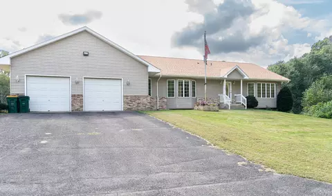 4502 167th Ave NE, Ham Lake, MN 55304