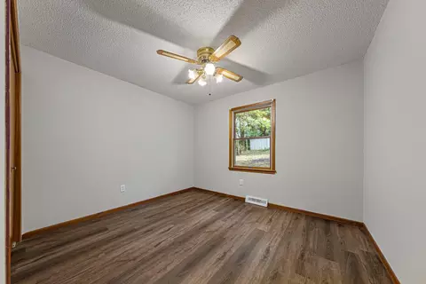 118 13th St NW, Faribault, MN 55021 photo 21