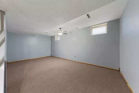 118 13th St NW, Faribault, MN 55021 photo 28