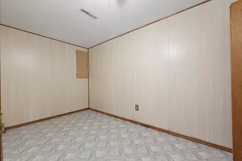 118 13th St NW, Faribault, MN 55021 photo 31