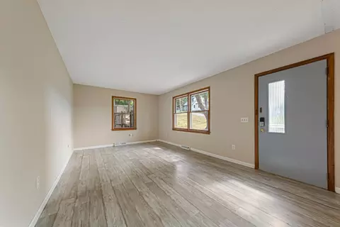 118 13th St NW, Faribault, MN 55021 photo 12