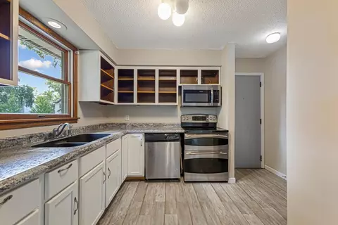118 13th St NW, Faribault, MN 55021 photo 18