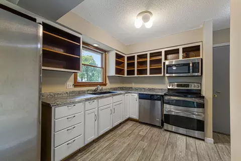 118 13th St NW, Faribault, MN 55021 photo 17