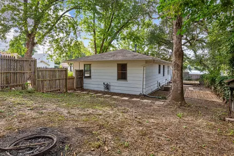 118 13th St NW, Faribault, MN 55021 photo 7
