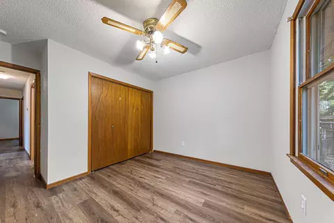 118 13th St NW, Faribault, MN 55021 photo 22