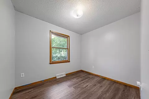 118 13th St NW, Faribault, MN 55021 photo 24