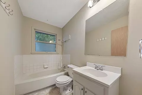 118 13th St NW, Faribault, MN 55021 photo 23