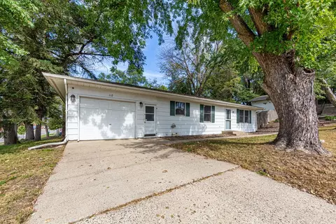 118 13th St NW, Faribault, MN 55021