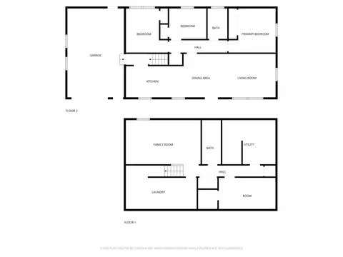 118 13th St NW, Faribault, MN 55021 photo 35