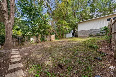 118 13th St NW, Faribault, MN 55021 photo 10