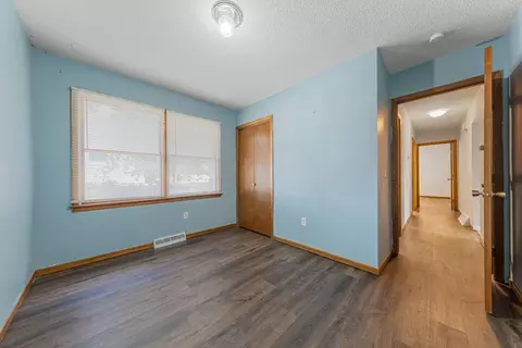118 13th St NW, Faribault, MN 55021 photo 27