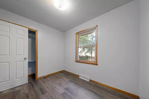 118 13th St NW, Faribault, MN 55021 photo 25