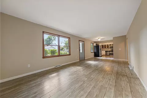 118 13th St NW, Faribault, MN 55021 photo 14