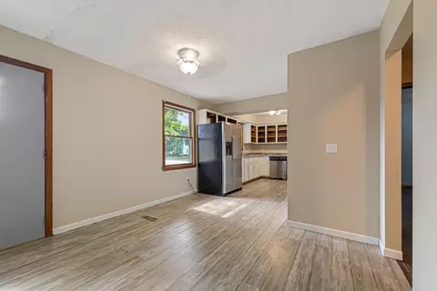 118 13th St NW, Faribault, MN 55021 photo 15