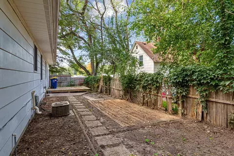 118 13th St NW, Faribault, MN 55021 photo 6