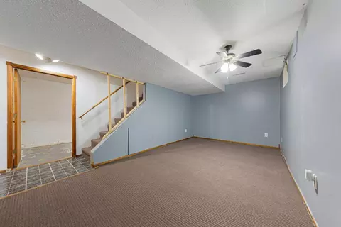 118 13th St NW, Faribault, MN 55021 photo 29