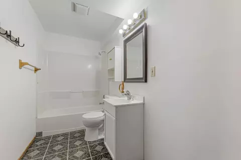 118 13th St NW, Faribault, MN 55021 photo 30