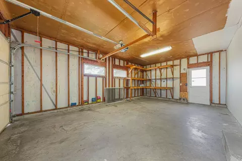 118 13th St NW, Faribault, MN 55021 photo 34