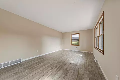 118 13th St NW, Faribault, MN 55021 photo 13