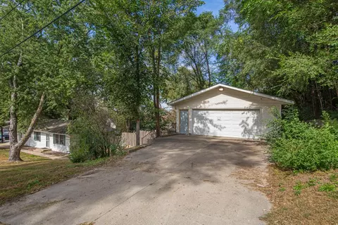 118 13th St NW, Faribault, MN 55021 photo 8