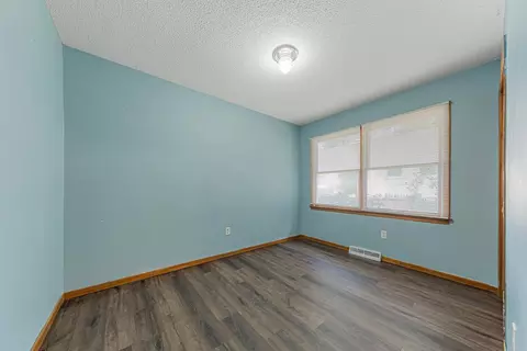 118 13th St NW, Faribault, MN 55021 photo 26
