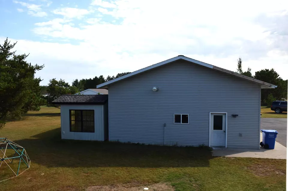 Other - 913 Thomas Rd SW, Bemidji, MN 56601 photo 6 of 6