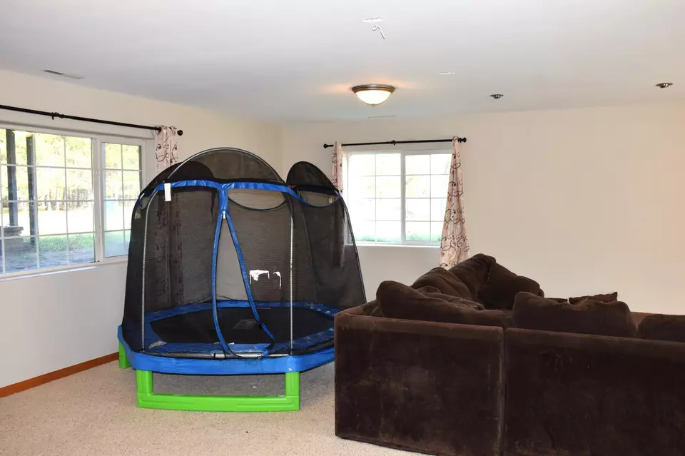 Other - 913 Thomas Rd SW, Bemidji, MN 56601 photo 1 of 6