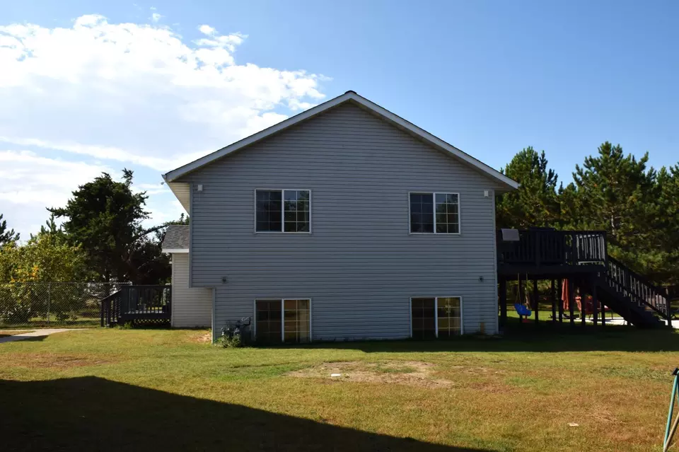 Other - 913 Thomas Rd SW, Bemidji, MN 56601 photo 5 of 6
