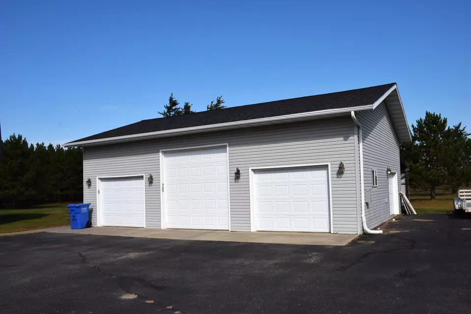 Other - 913 Thomas Rd SW, Bemidji, MN 56601 photo 3 of 6
