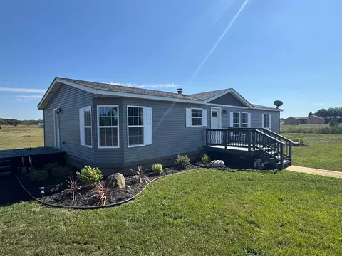 7434 160th Ave, Royalton, MN 56373