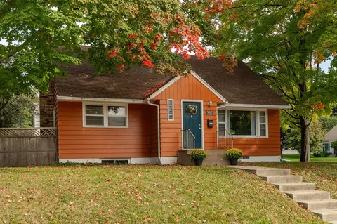 507 14th St NW, Rochester, MN 55901