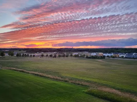 View/Area - 24232 Superior Dr, Rogers, MN 55374 photo 1 of 1