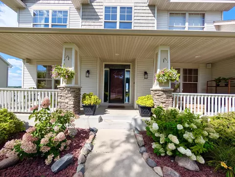 Exterior - 24232 Superior Dr, Rogers, MN 55374 photo 2 of 12
