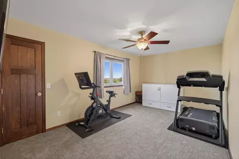 Other - 24232 Superior Dr, Rogers, MN 55374 photo 8 of 10