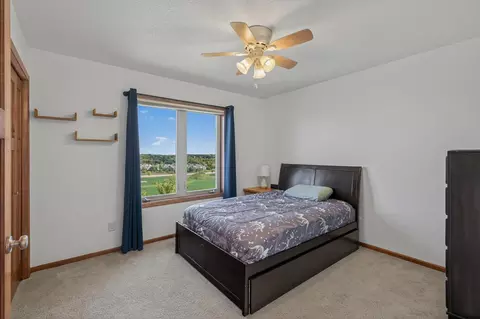 Bedroom - 24232 Superior Dr, Rogers, MN 55374 photo 5 of 5