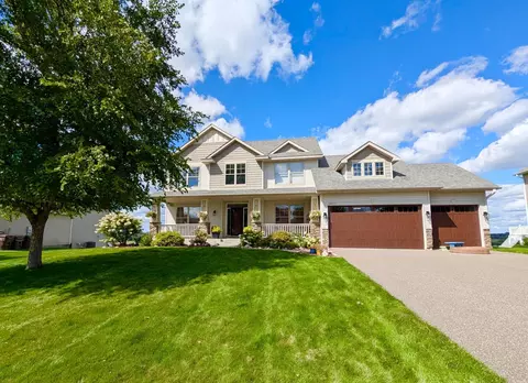 24232 Superior Dr, Rogers, MN 55374
