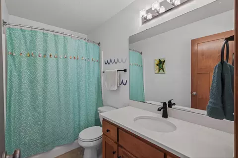 Bath - 24232 Superior Dr, Rogers, MN 55374 photo 5 of 5