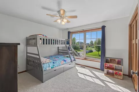 Other - 24232 Superior Dr, Rogers, MN 55374 photo 5 of 10