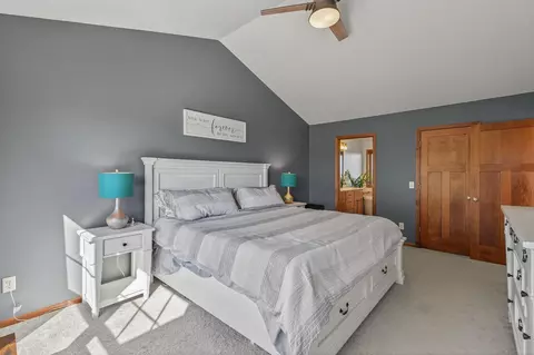 Bedroom - 24232 Superior Dr, Rogers, MN 55374 photo 3 of 5