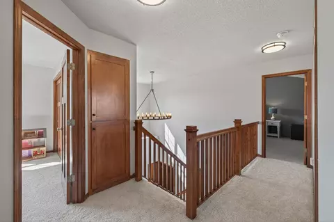 Entry Way - 24232 Superior Dr, Rogers, MN 55374 photo 2 of 2