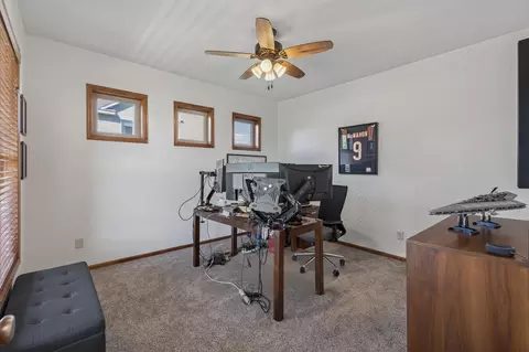 Other - 24232 Superior Dr, Rogers, MN 55374 photo 3 of 10