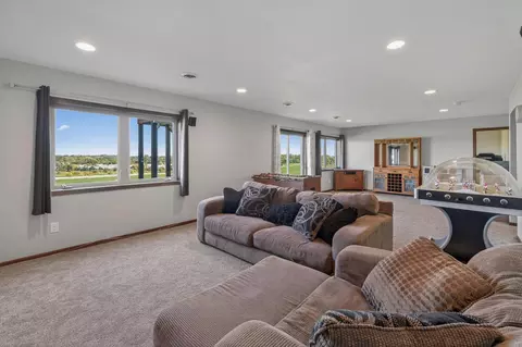Other - 24232 Superior Dr, Rogers, MN 55374 photo 6 of 10