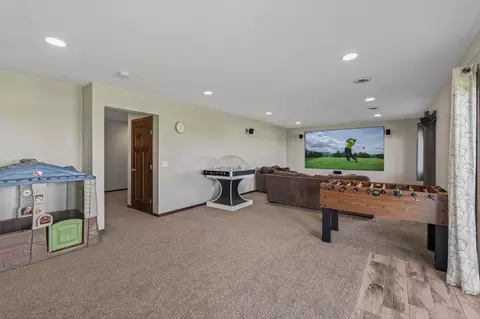 Other - 24232 Superior Dr, Rogers, MN 55374 photo 7 of 10