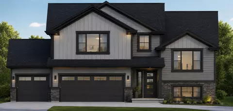 26311 Preserve Dr, Elko New Market, MN 55020