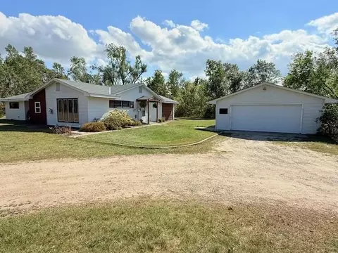 2914 Mill St NE, Bemidji, MN 56601