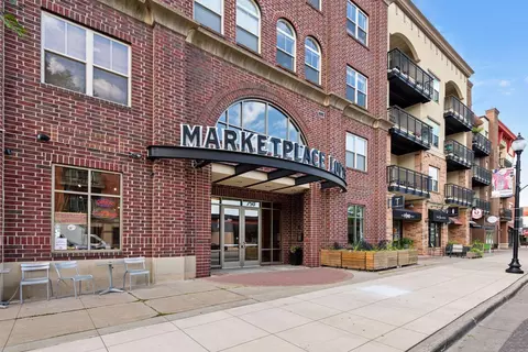 750 Mainstreet #430, Hopkins, MN 55343