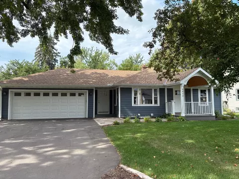 6412 Girard Ave S, Richfield, MN 55423