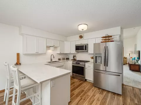 22770 Sycamore St NW, Bethel, MN 55005