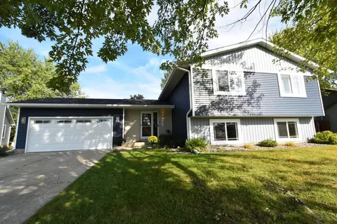 942 Byron Ave N, Byron, MN 55920