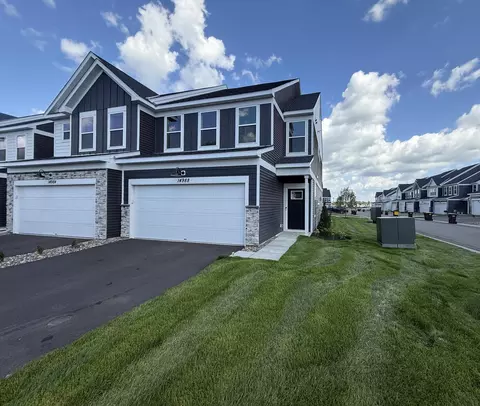 14988 Avondale Vw, Rosemount, MN 55068